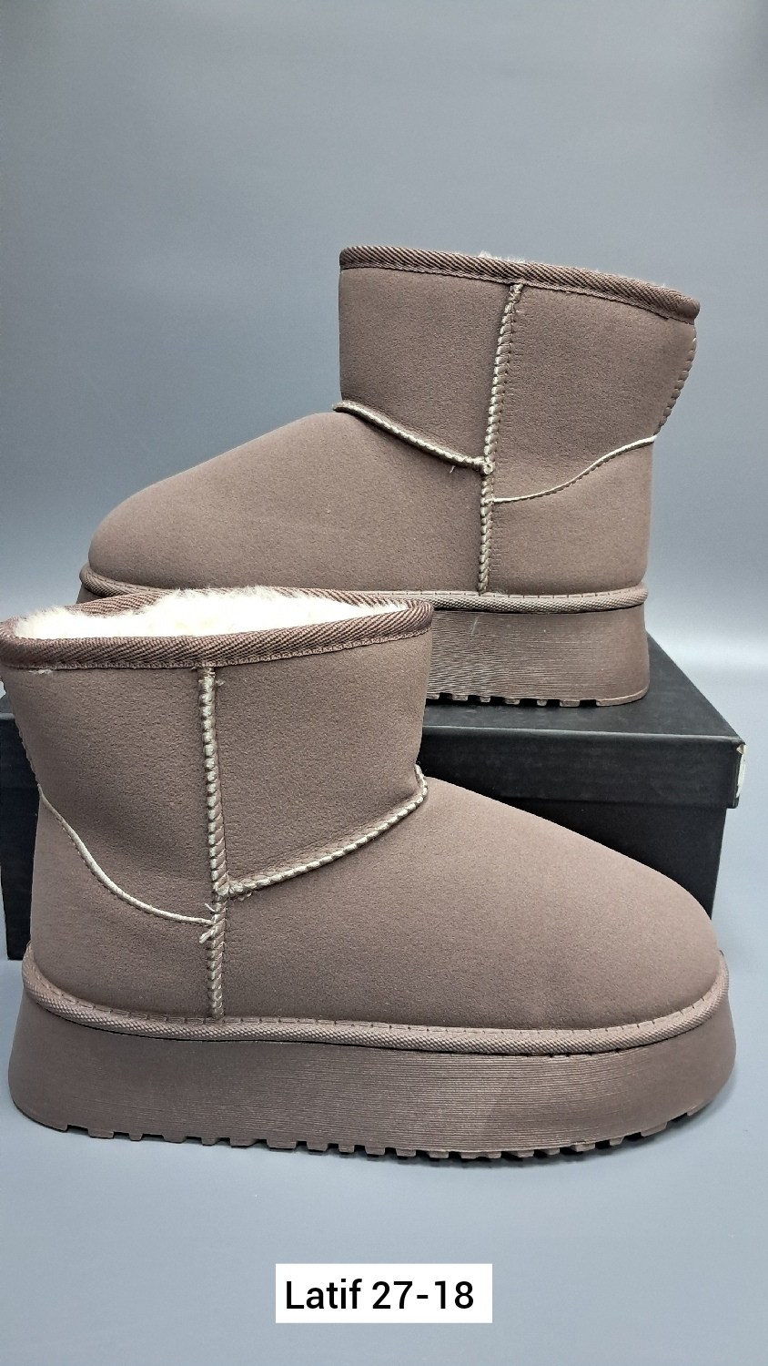 угги женские,,угги женские ugg,угги,угги