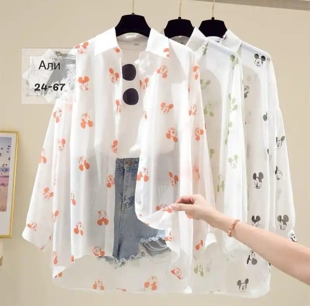 рубашка женская,шифоновая рубашка,рубашка шифон,блузка женская,блузка шифоновая