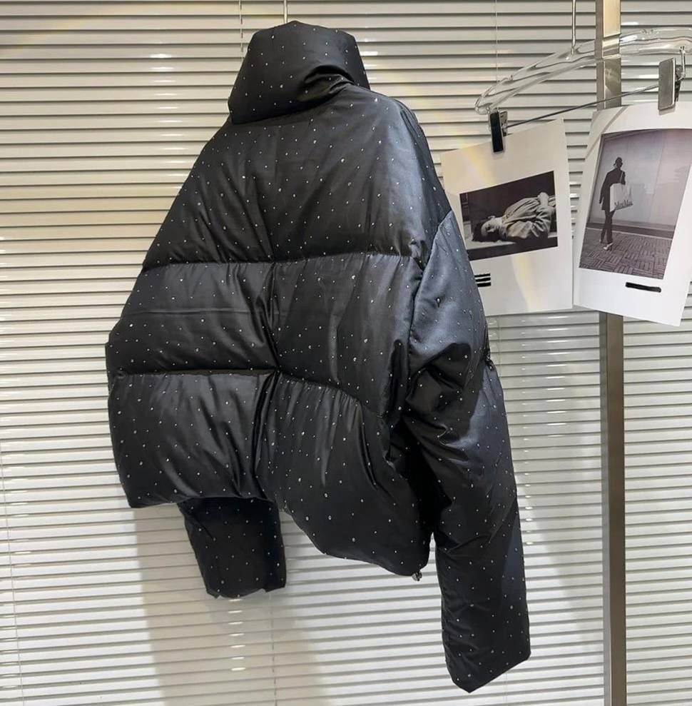 короткий пуховик,зимние куртки,куртка пуховик,женский короткий пуховик,стильные пуховики