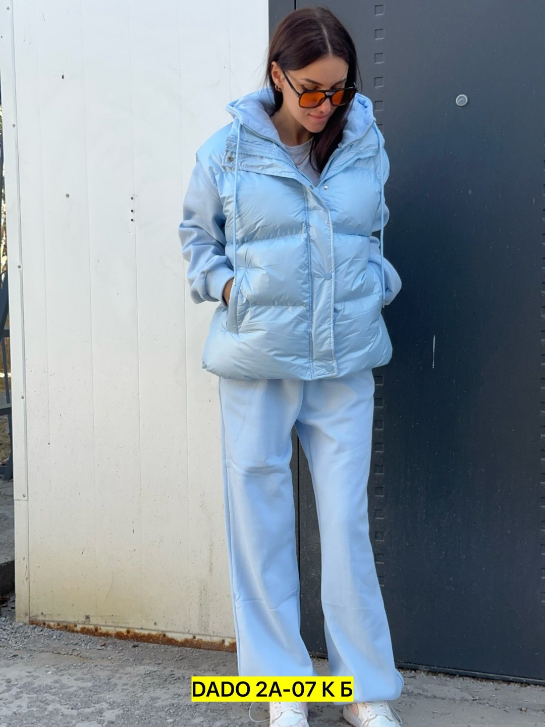 пуховик повседневный,куртка пуховик,куртка женская,теплая куртка,куртка оверсайз