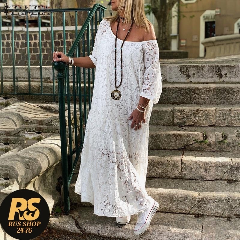 платье женское длинное,летнее платье женское,платье в стиле бохо,платье женские,платье модное