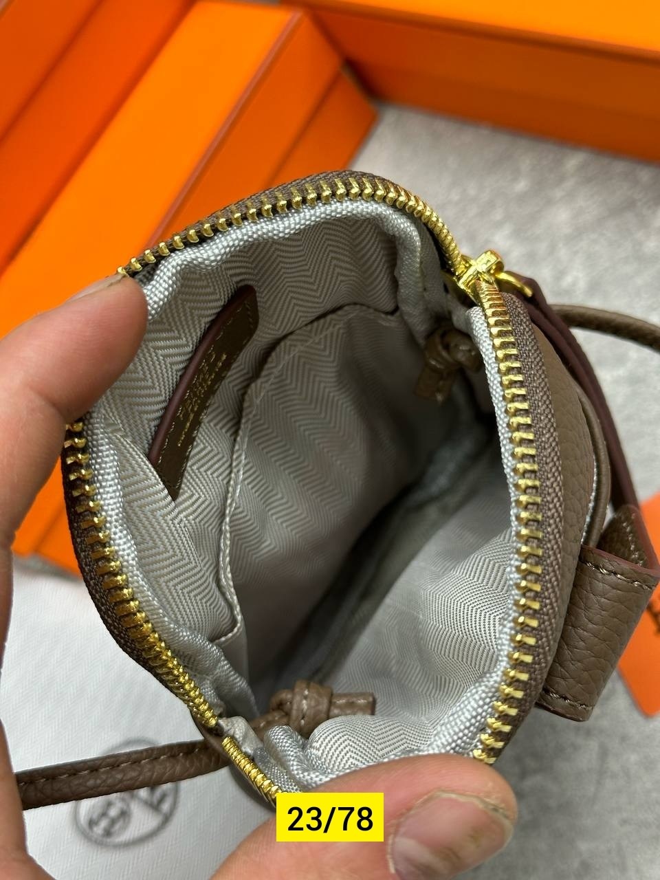 hermes сумка на плечо,hermes сумка,брендовые сумочки,сумочки,сумки