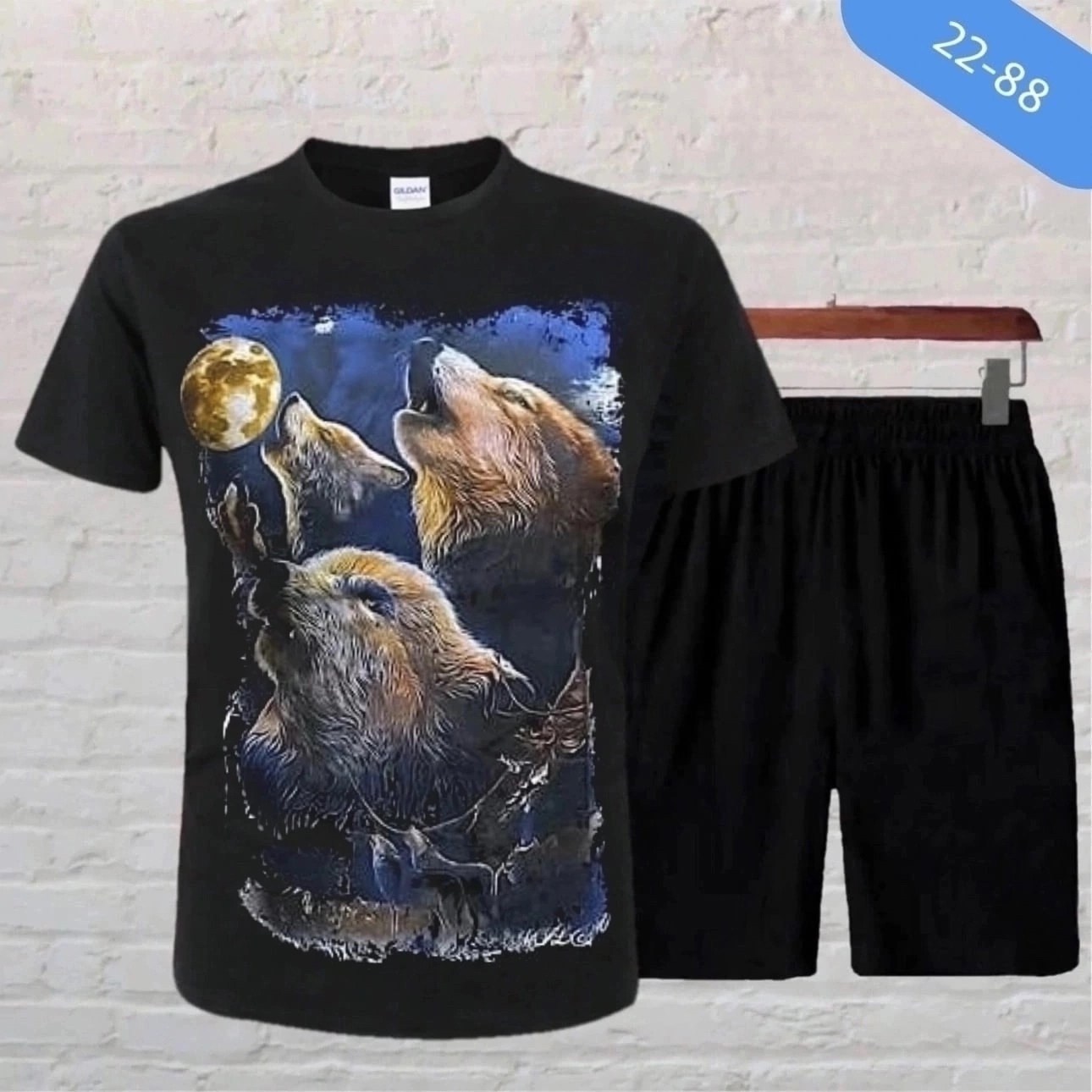 спортивные мужские костюмы,,костюмы мужские,мужской костюм двойка