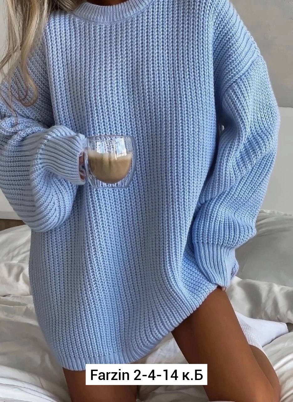 женский свитер вязаный оверсайз,свитера вязаные,свитера женские,свитер туника вязаный оверсайз,женские кофты