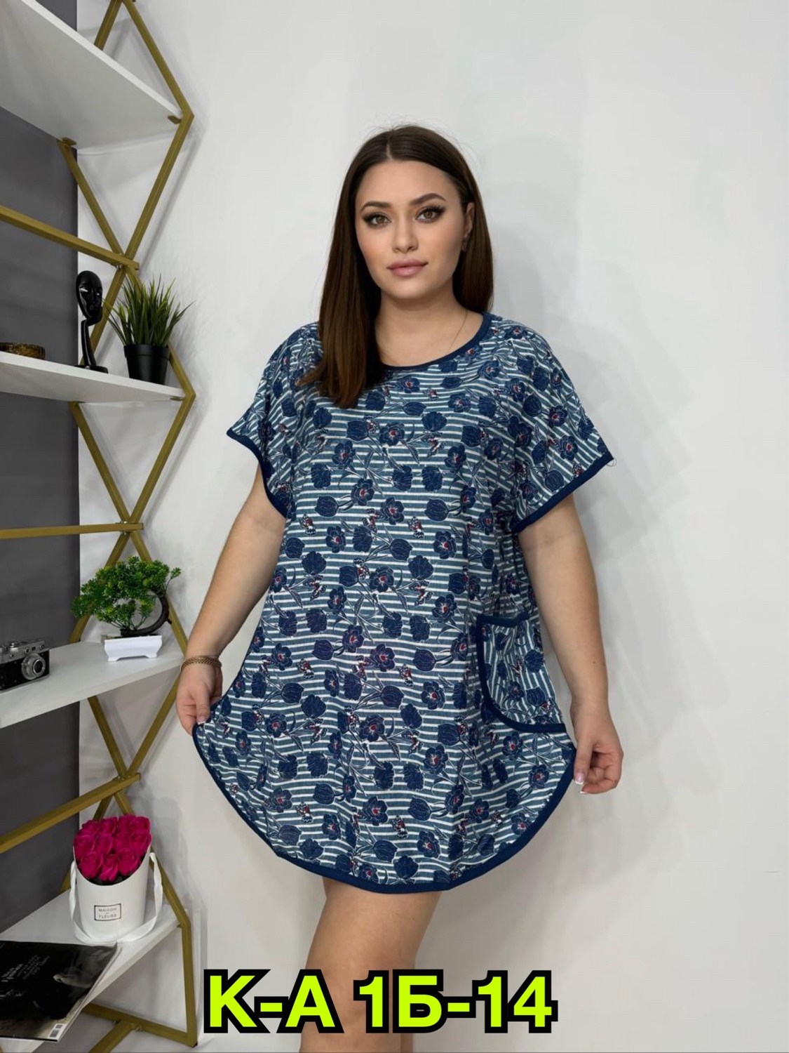 туника большие размеров,туника женская,туника женская повседневная,одежда больших размеров, больших размеров