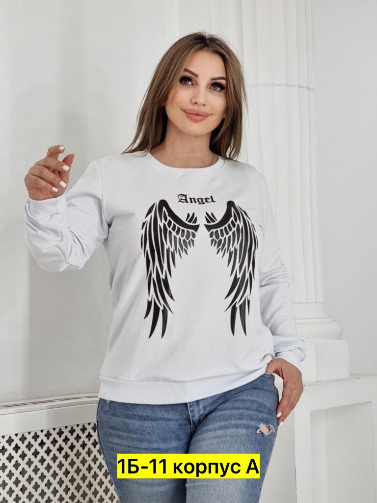 толстовка женская,женская кофта,желтый свитшот,свитшот женский,толстовка из капитония женская