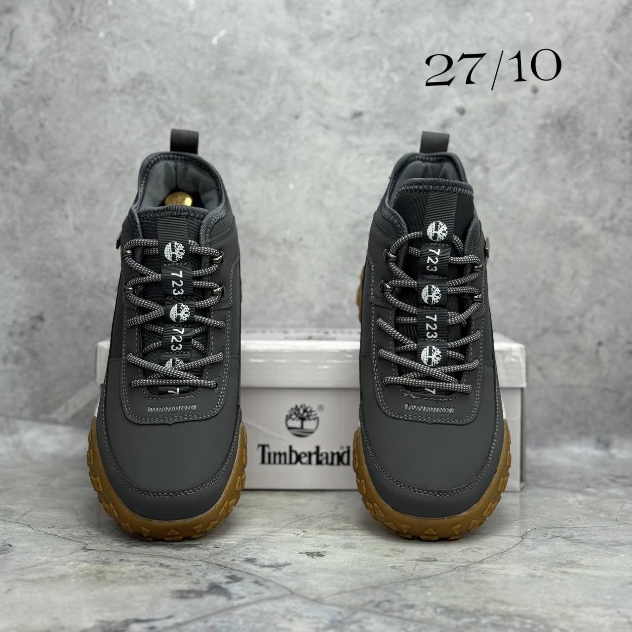 кроссовки timberland,,ботинки мужские timberland,timberland ботинки,тимберленд кроссовки