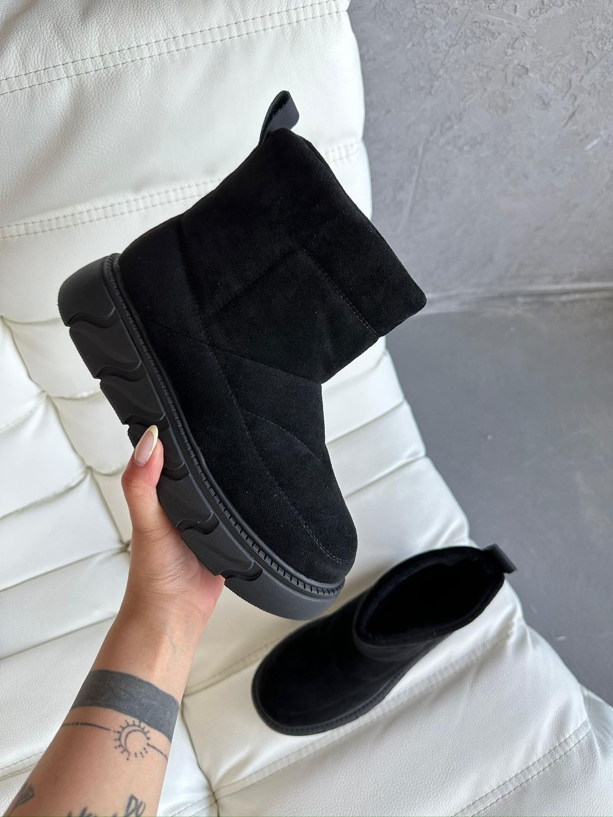 дутики женские,зимние женские дутики,дутики угги,дутики зимняя,угги женские