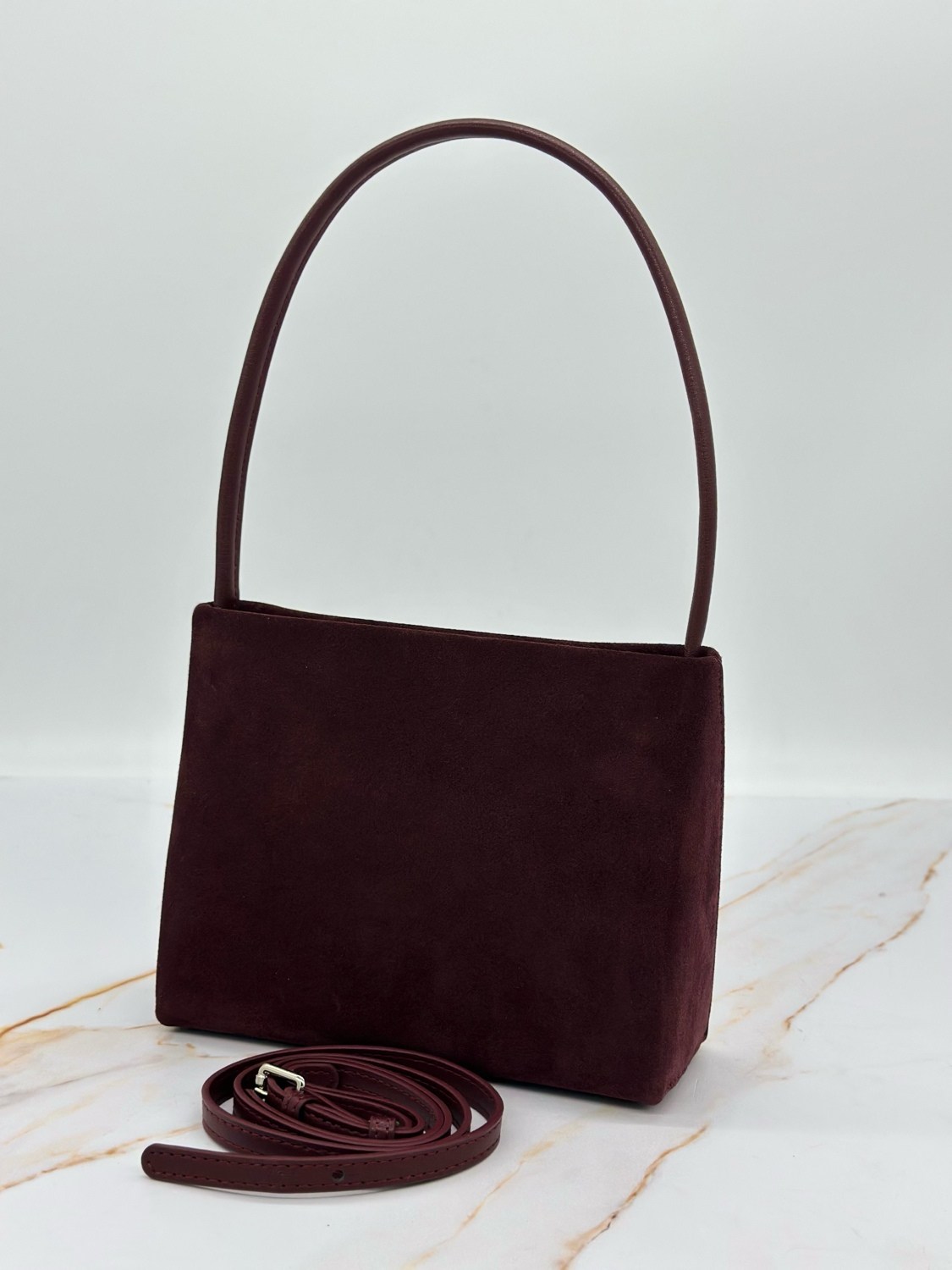 замшевая сумка,сумка,женская замшевая сумка,сумка из натуральной замши,стильная сумка