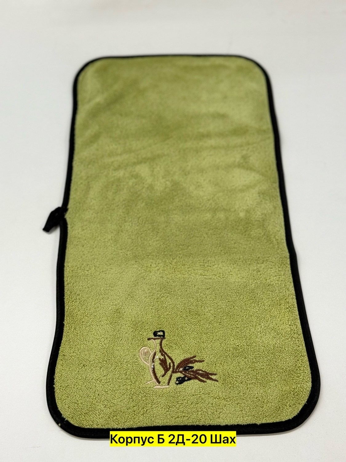 кухонное полотенце из микрофибры,полотенца микрофибра,кухонное полотенце микрофибра,полотенца кухонные из микрофибры набор,набор кухонные полотенец