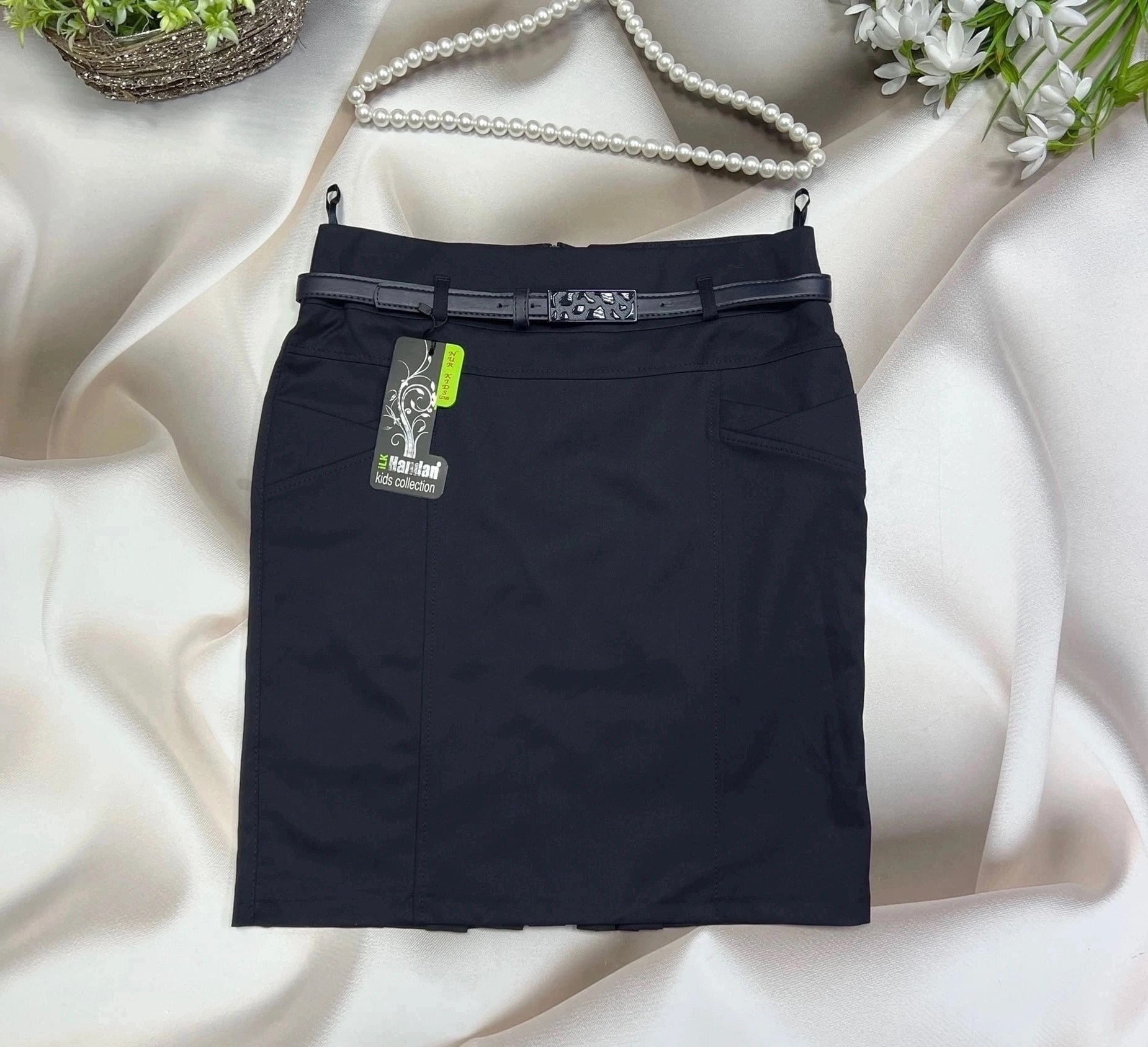 школьная юбка,юбка школьная для девочек,юбки для школы,юбки для девочек,юбка школьная прямая