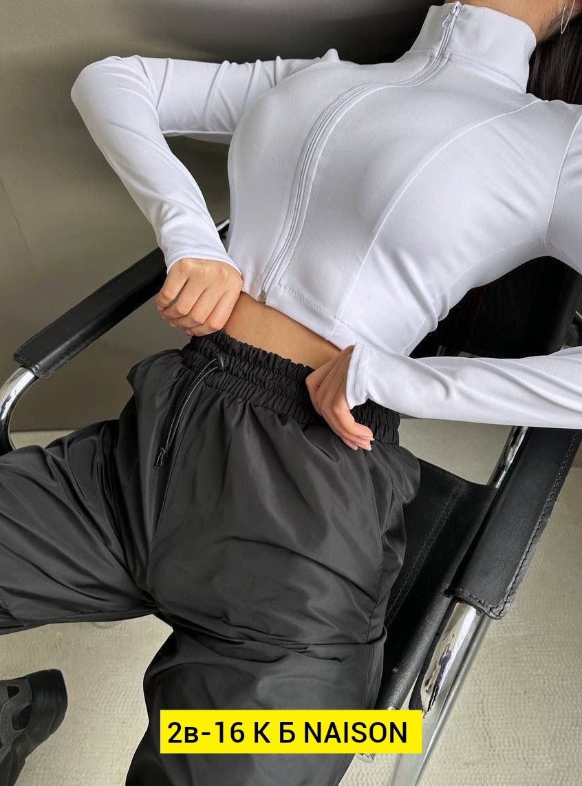 короткая кофта,кофта лапша,женские кофты,кофта лапша женская,кроп топ