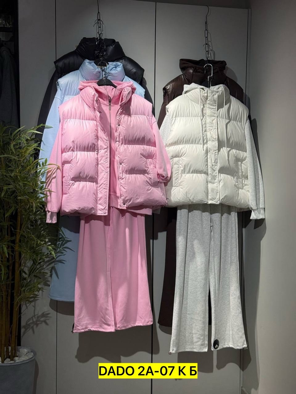 пуховик повседневный,куртка пуховик,куртка женская,теплая куртка,куртка оверсайз