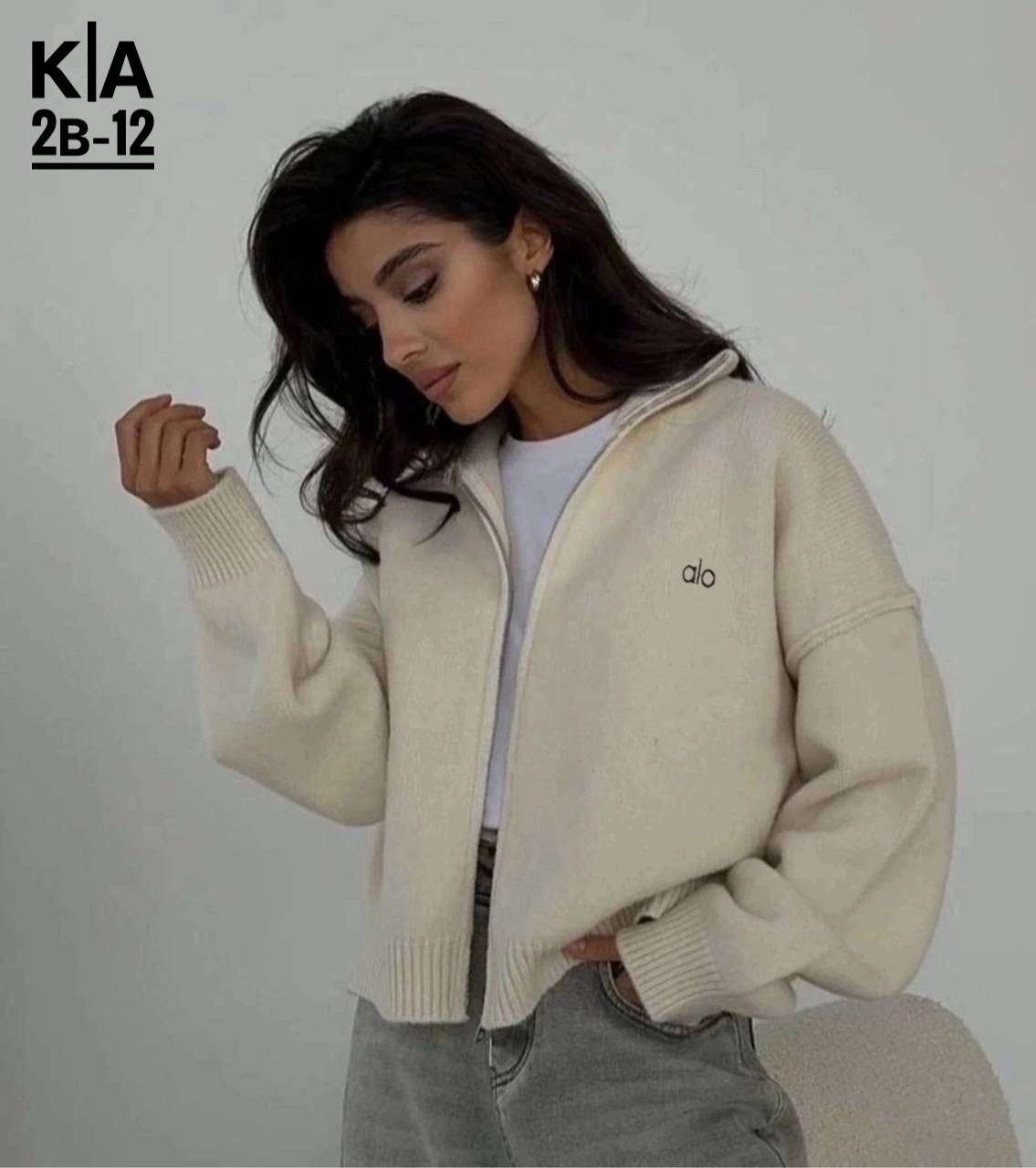 кофта женский,стильная кофта,кардиган кофта,кардиган женский модный,женские кардиганы