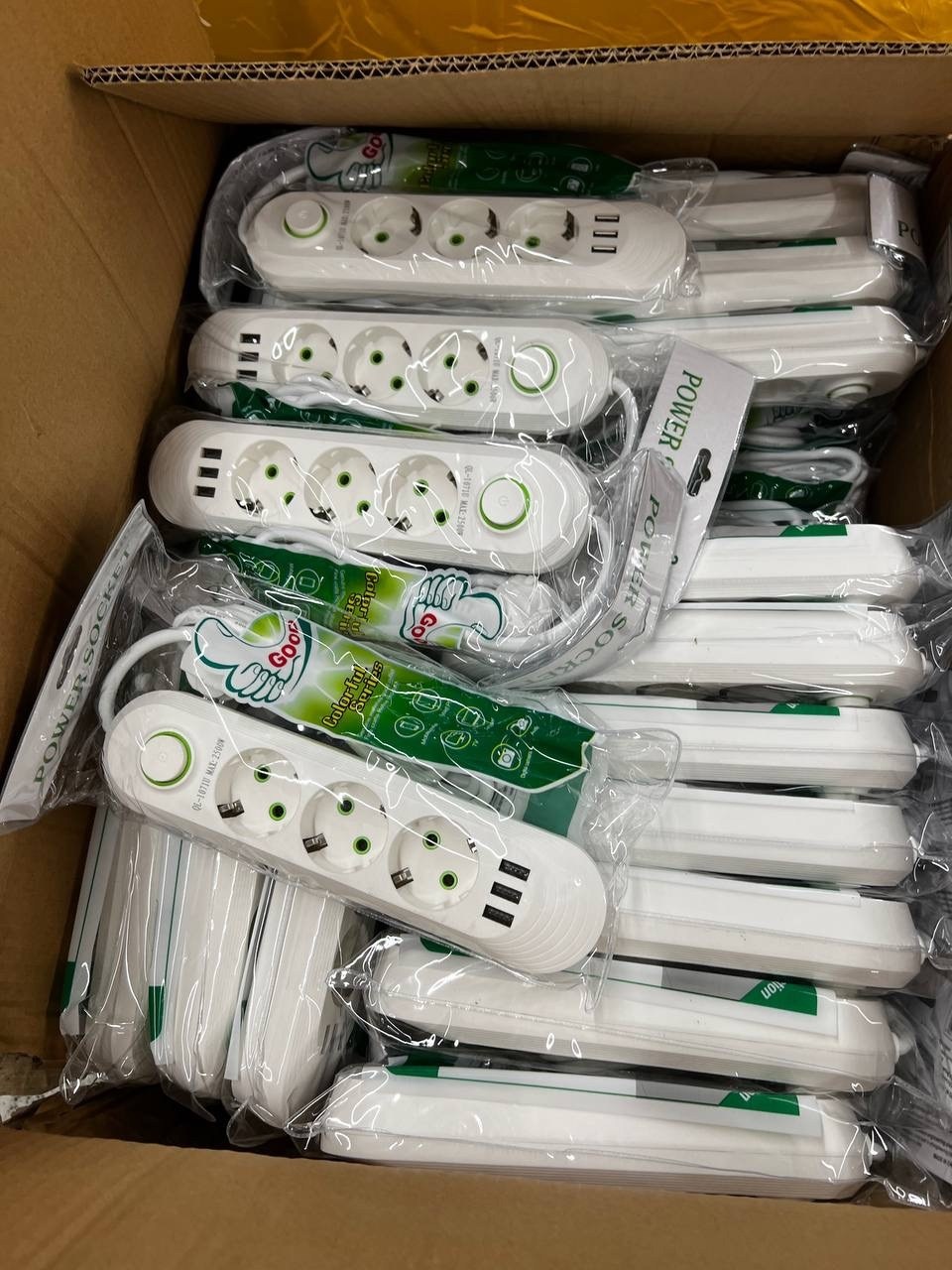 удлинитель сетевой,сетевой фильтр удлинитель,удлинитель сетевой фильтр 2 метров,удлинитель сетевой электрический,удлинитель с