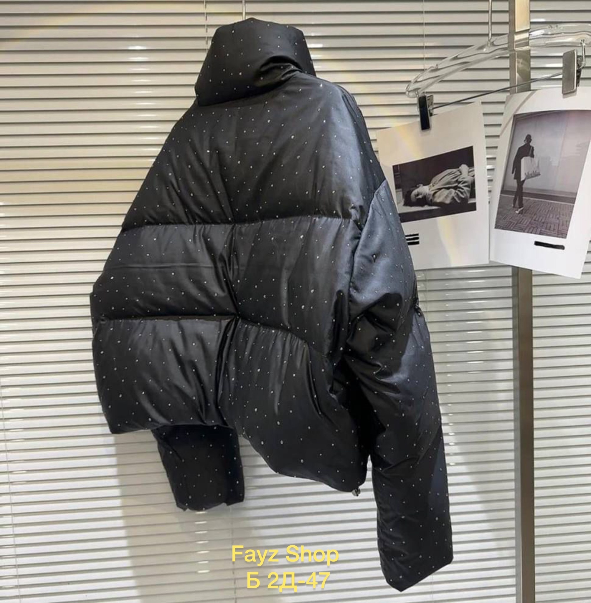 женская зимняя куртка,куртка с подкладкой,стеганые куртки,короткий пуховик,женский зимний пуховик