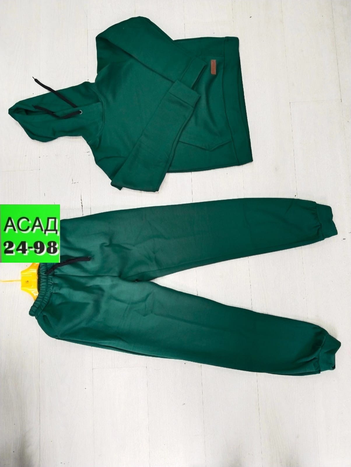 спортивные костюмы женские,cпортивный костюм теплый женский,костюм женский на флисе,костюм на флисе,cпортивный костюм теплый с начесом