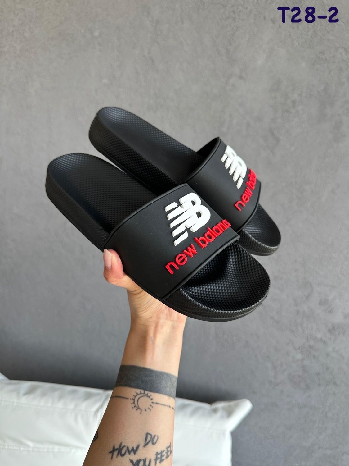 ,шлепки new balance,шлепанцы new balance,шлепанцы мужские new balance,женские шлепанцы