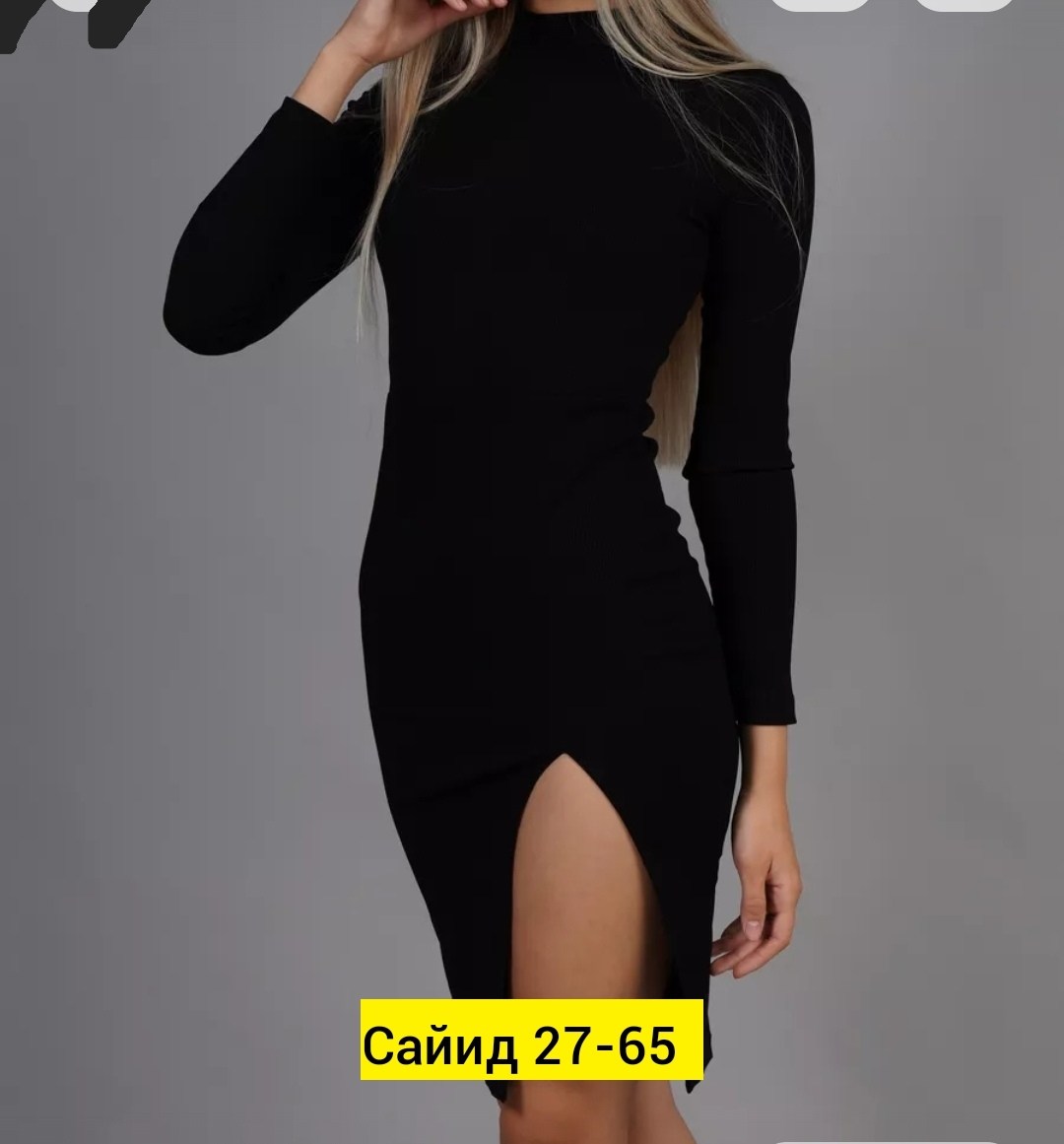 женское платье лапша,платье лапша,облегающее платье,платье,синее платье лапша