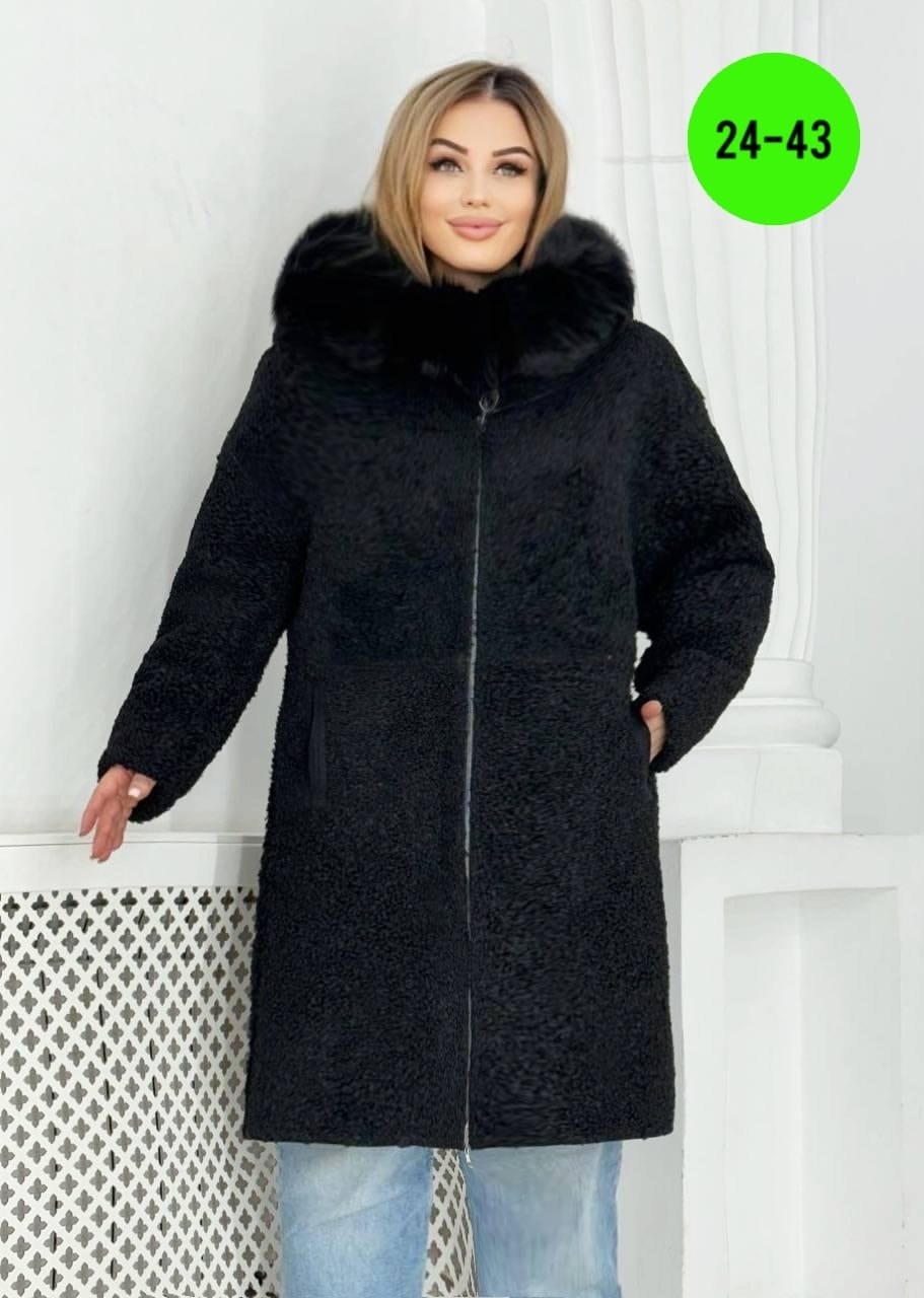 женская верхняя одежда больших размеров,дубленка женская,дубленка двухсторонняя,двухсторонняя дубленка женская,верхняя одежда для женщин