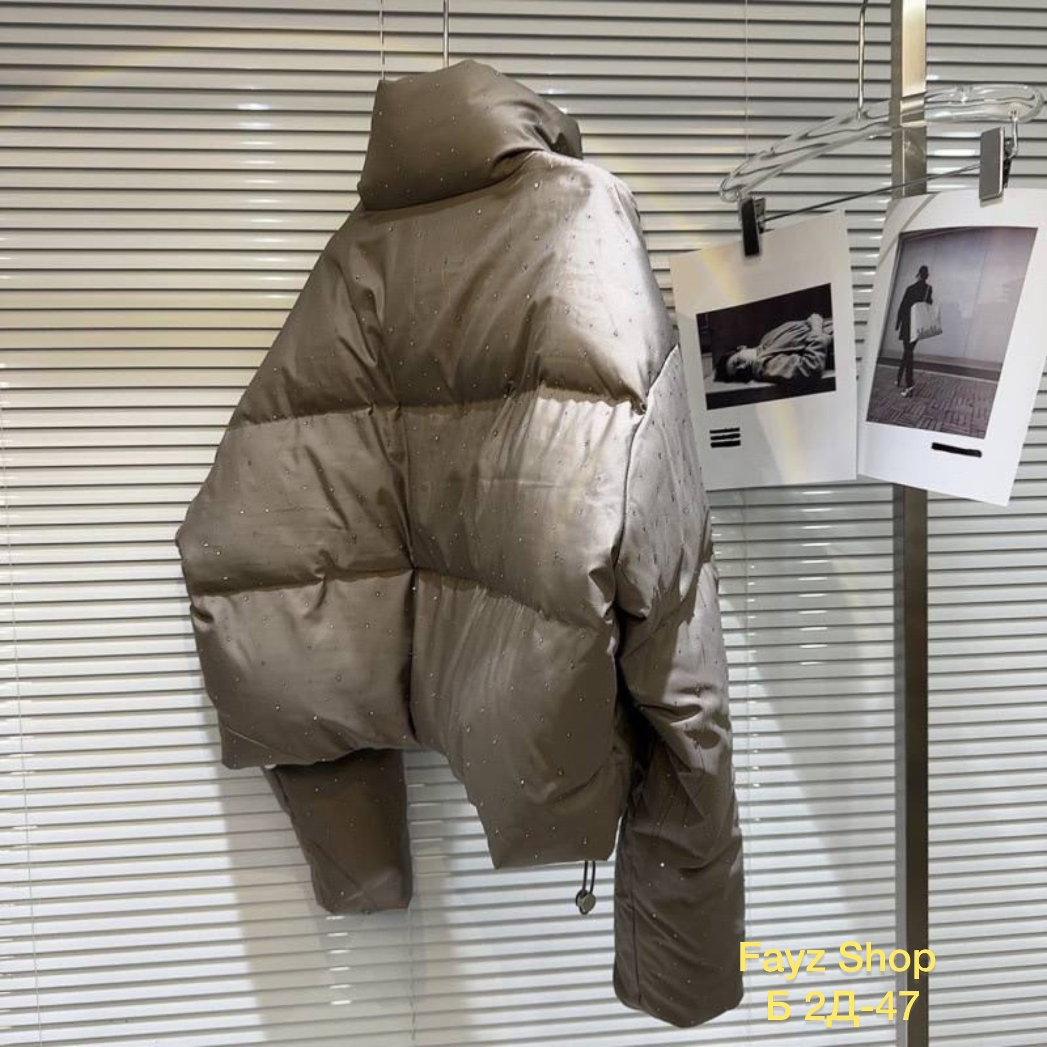 женская зимняя куртка,куртка с подкладкой,стеганые куртки,короткий пуховик,женский зимний пуховик