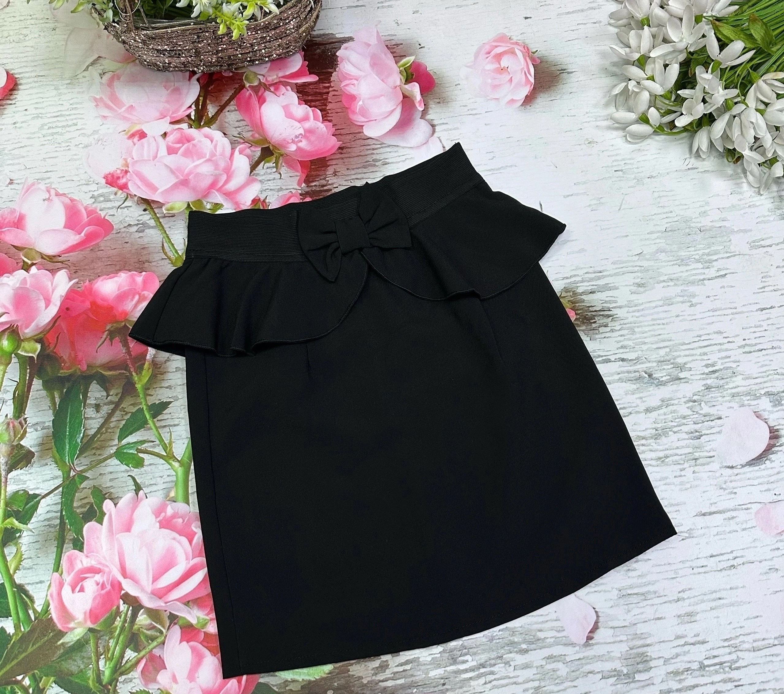 школьная юбка,юбка школьная для девочек,юбки для школы,юбки для девочек,юбка школьная прямая