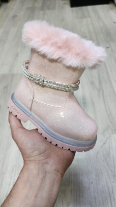 Сапоги