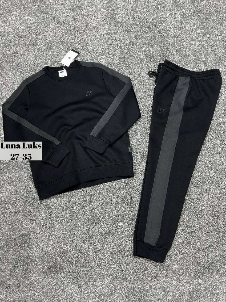 спортивные костюмы nike,спортивные костюм,спортивный костюм nike мужской,костюмы спортивные мужские,костюм nike мужской