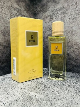 Парфюм
