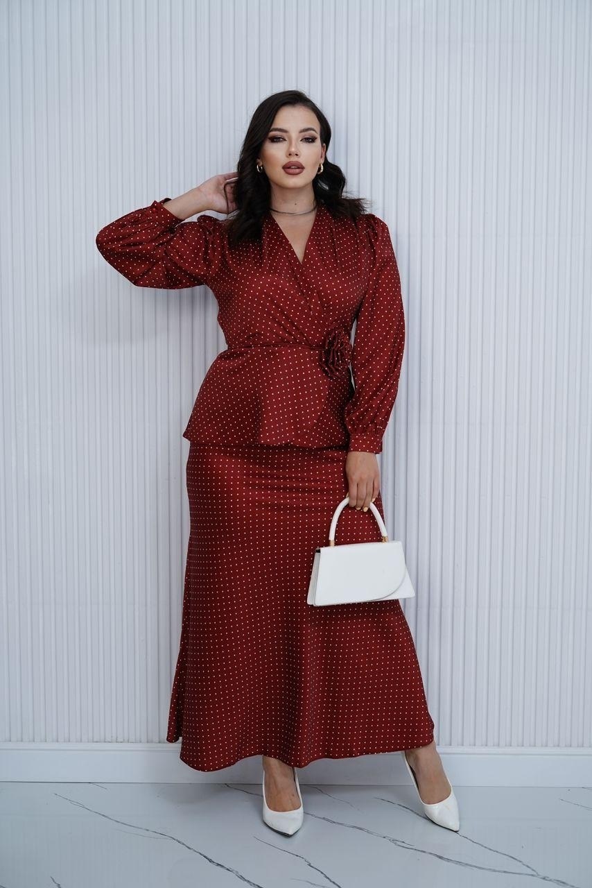 фасон блузки,костюмы брючный,женская блуза,платье нарядное,блузка нарядная