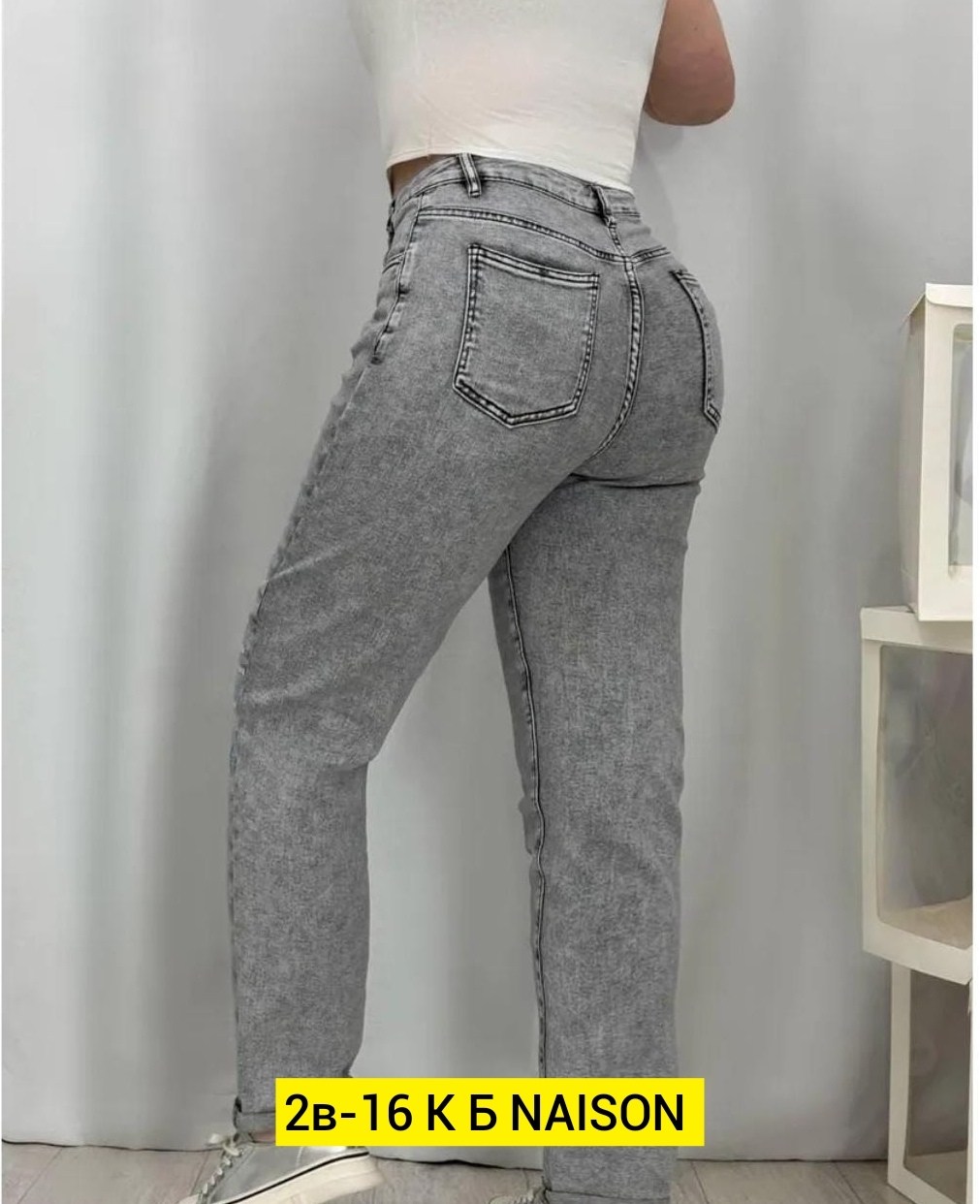 женские джинсы,джинсы джинсы,джинсы брюки,женские джинсы и брюки,брюки джинс