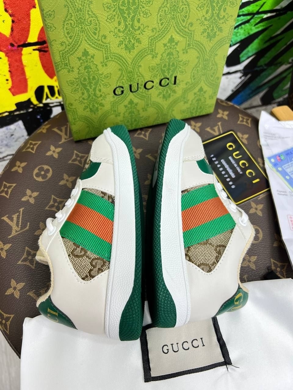 кроссовки gucci,кроссовки гуччи а4,кроссовки гуччи,,кеды гуччи