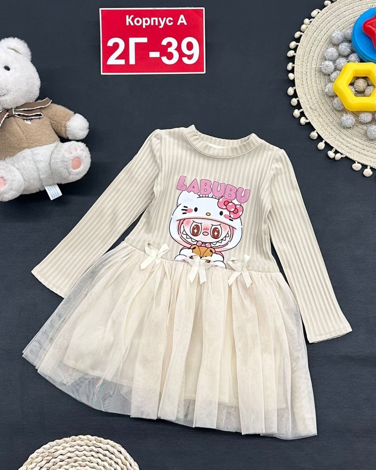 платье для девочек,детские платья,платье детская,детский платье,платье детское нарядное