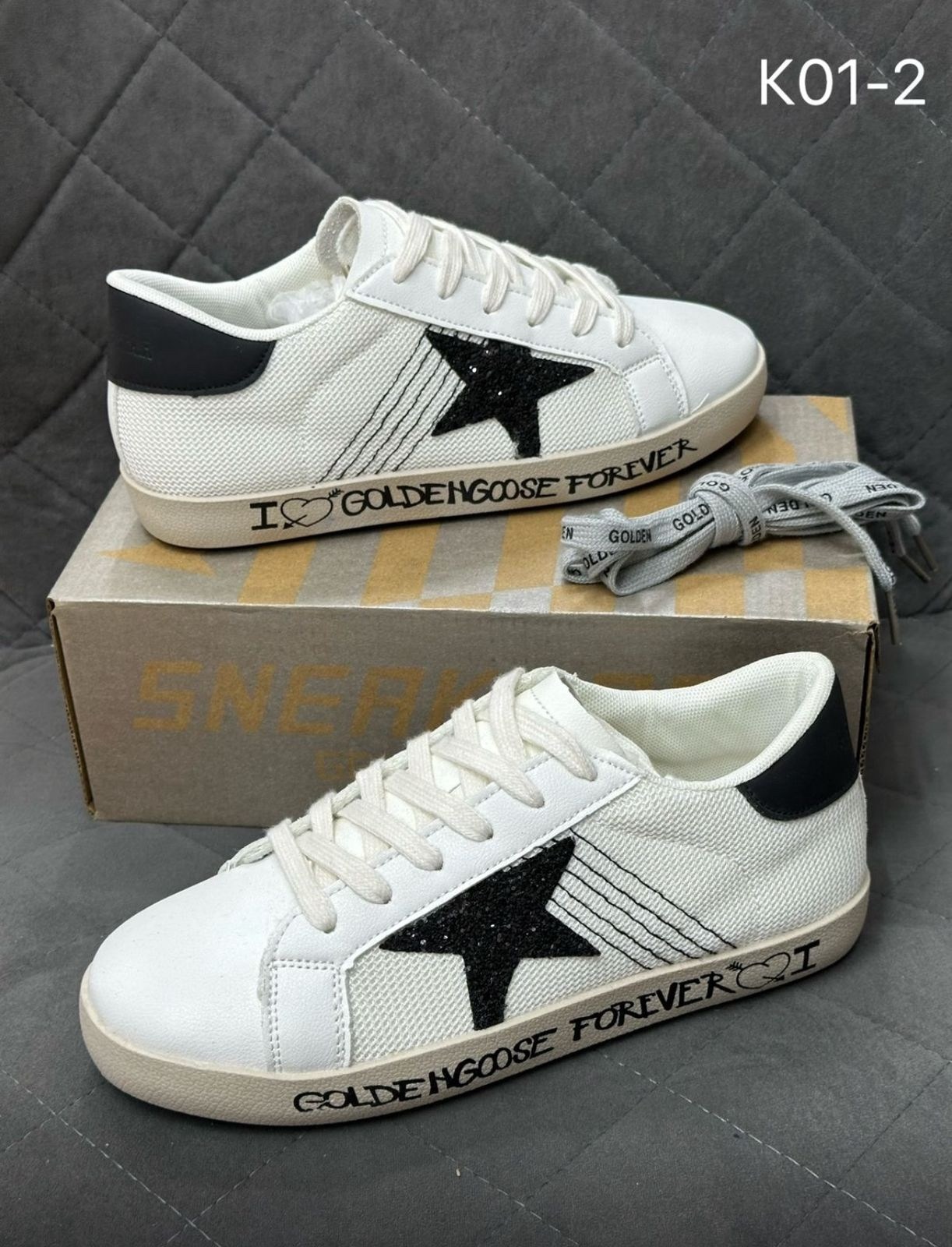 ,кеды golden goose,кеды жен,кеды кроссовки,кеды натуральные