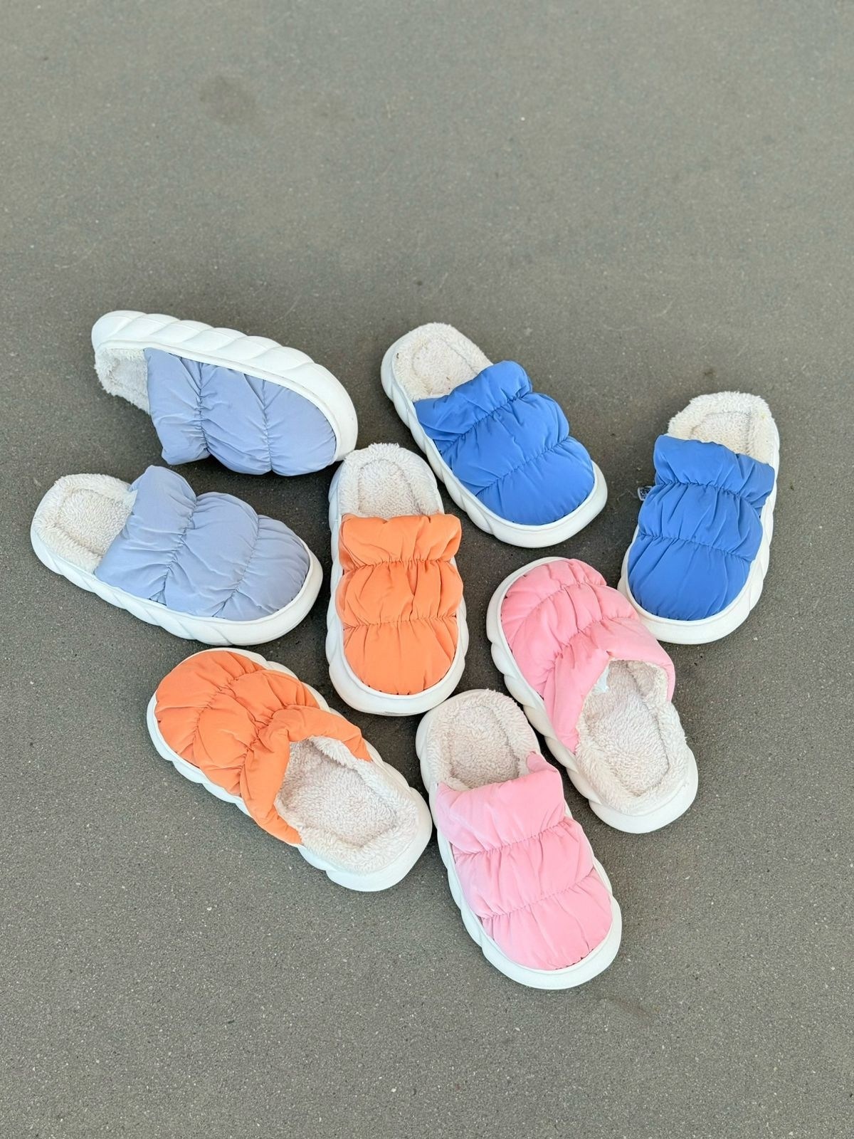 тапочки теплые,тапочки женские,домашние тапочки,женские домашние тапочки,женские тапочки для дома