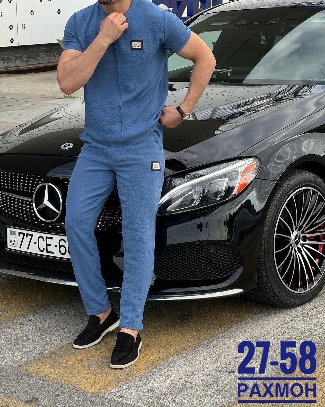 мужские спортивные костюмы,костюмы для мужчин,спортивный костюм мужской спортивный костюм, ,одежда для мужчин