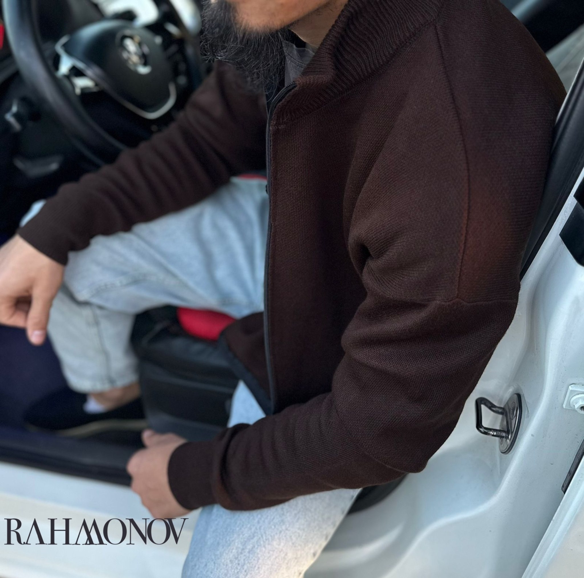 кофта на молнии мужская,флисовая кофта мужская,мужские кардиганы,мужская кофта,джемпер на молнии мужской