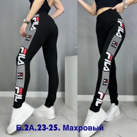 Леггинсы