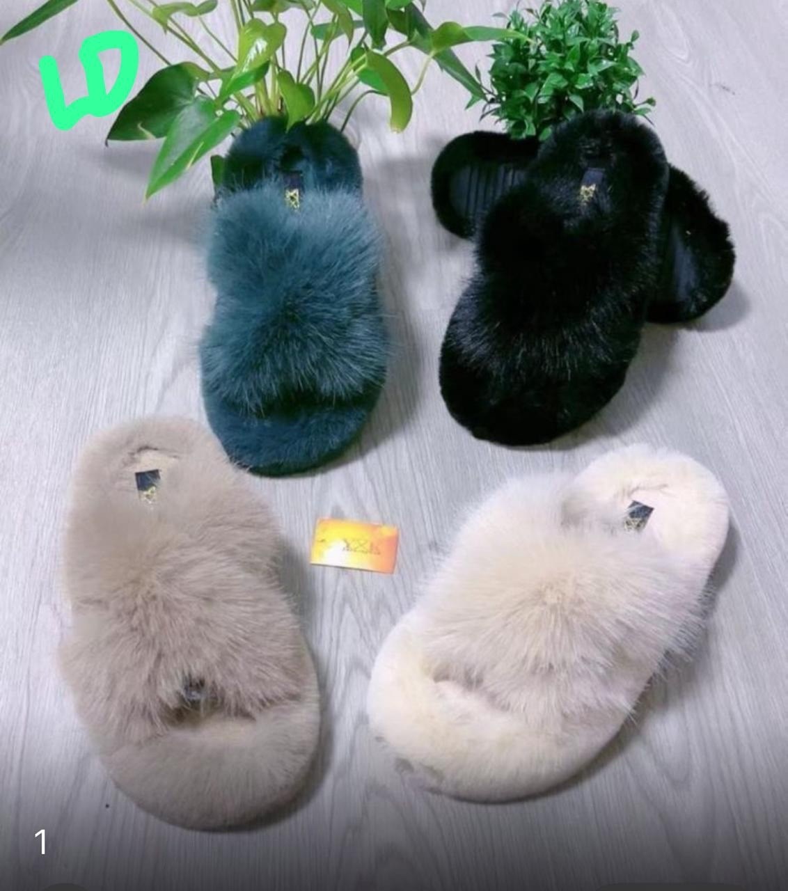тапочки из искусственного меха,домашние тапочки,женские домашние тапочки,тапочки меховые,тапочки домашние пушистые
