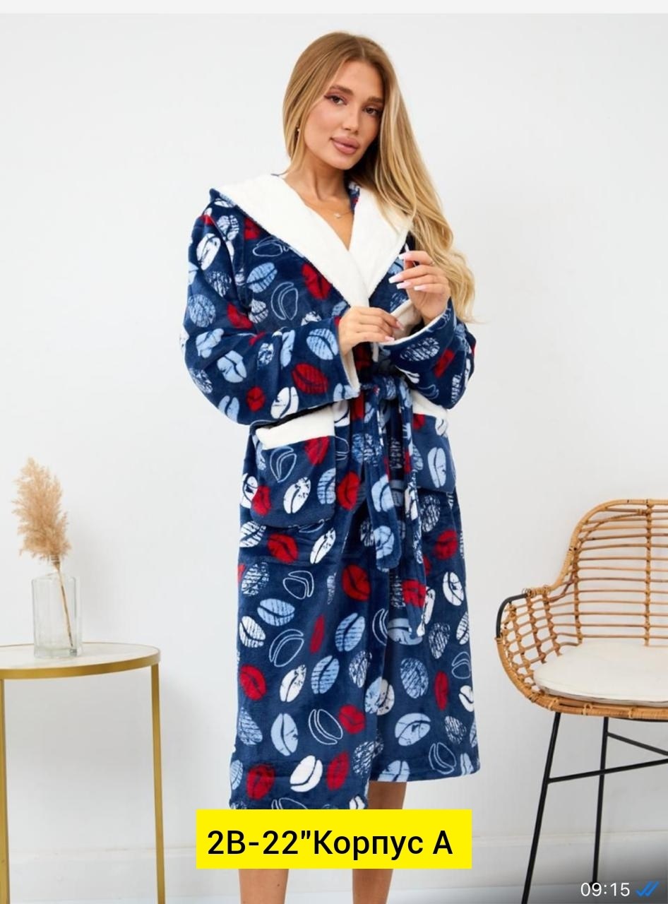 халат велсофт,халат домашний женские,домашний халат теплый,женский махровый халат с капюшоном,халат теплый махровый