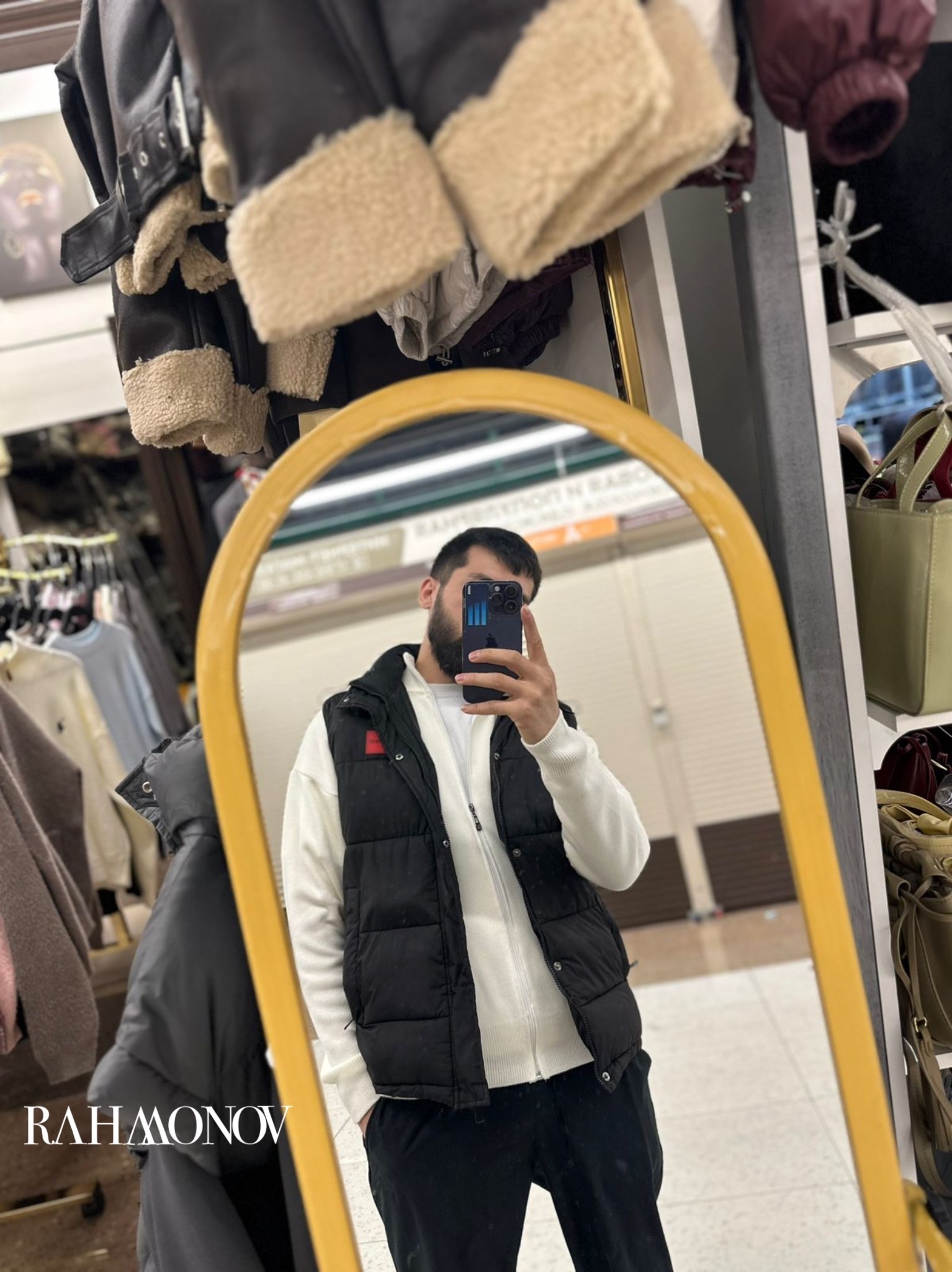 кофта на молнии мужская,флисовая кофта мужская,мужские кардиганы,мужская кофта,джемпер на молнии мужской