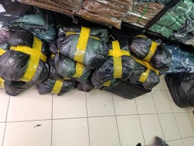 Платье
