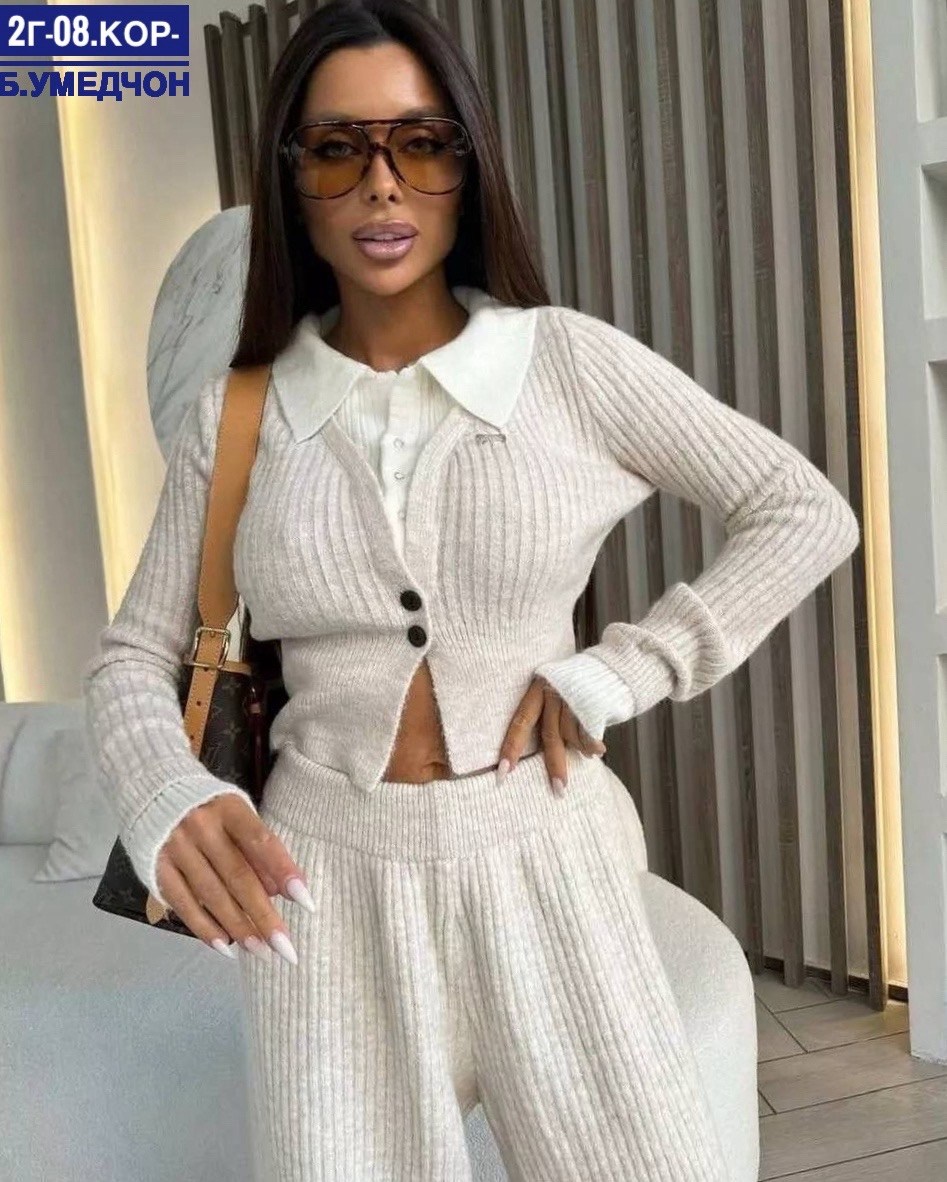 трикотажные костюмы,костюмы брючные,костюм двойка женская,трикотажные костюмы женские,женские костюмы