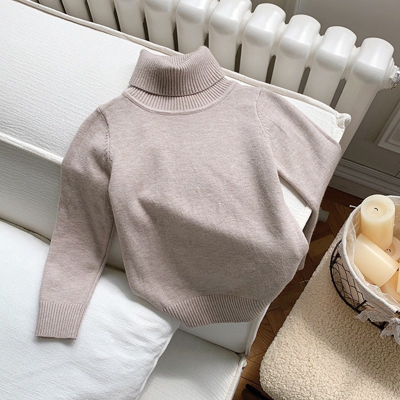 sela куртка для мальчика демисезонная,куртка для мальчика,куртка,удлиненная куртка,теплая куртка