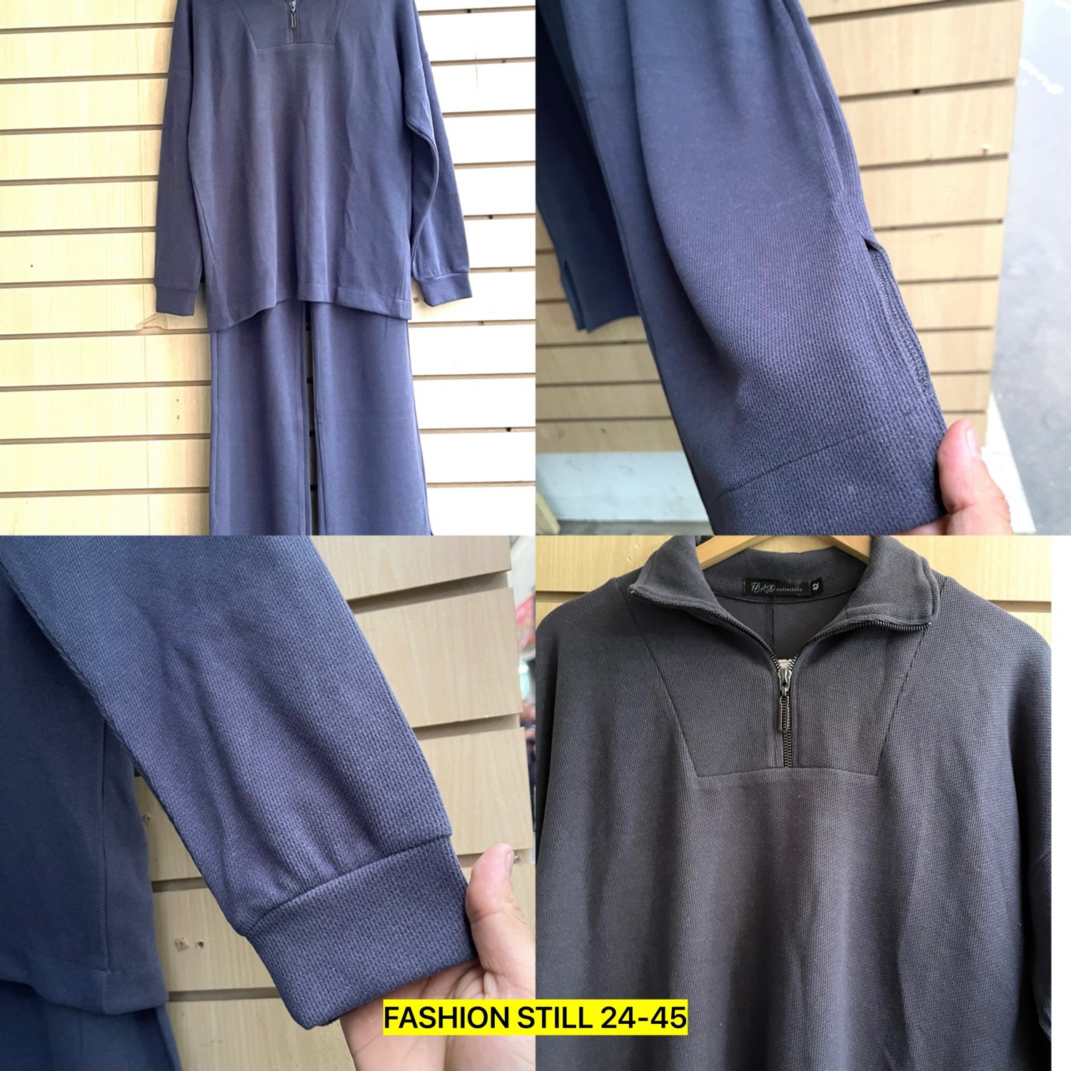 костюм мусульманский женский,костюмы брючный,мусульманские костюмы,модные костюмы,мусульманская одежда женская