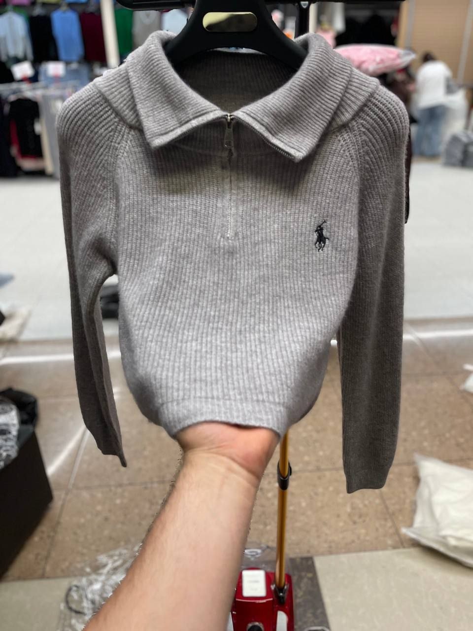 женские кофты,кофта женская поло,толстовки кофта,женский джемпер,кофта с замком