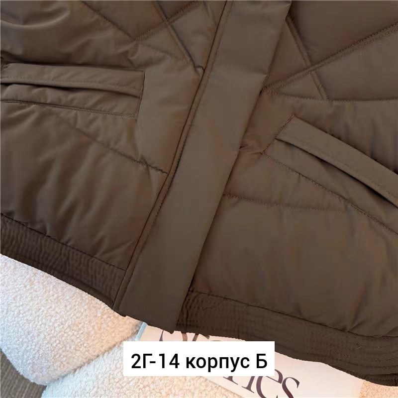 жилетка женская,женский жилет,жилет теплый,жилет,жилетка