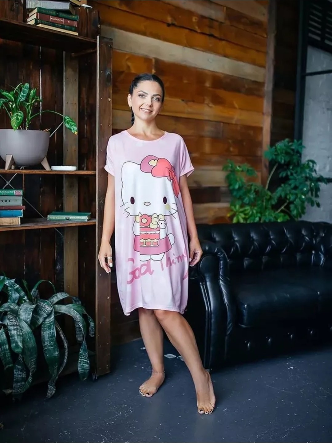 домашняя туника,туника женская,туника платье домашнее,платье домашнее,женская домашняя туника