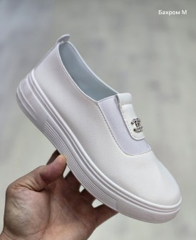 Кеды