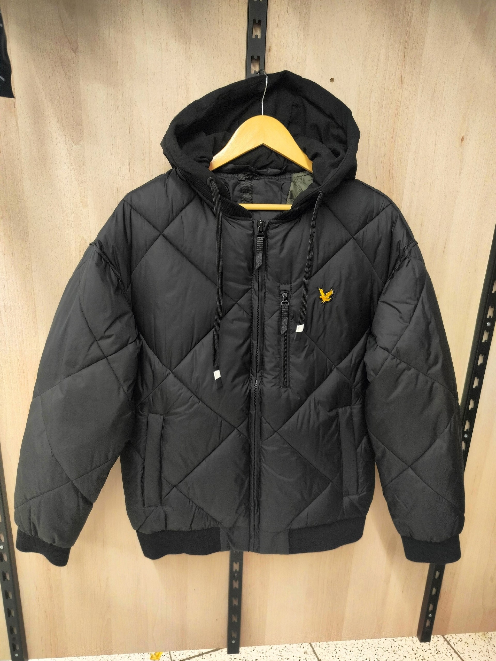 куртка lyle scott,демисезонная куртка,пуховик lyle scott,зимняя куртка,куртки мужская зимняя